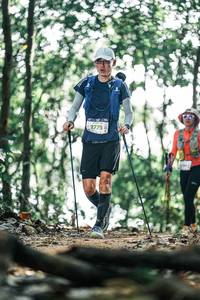 BIB: 
                            <button type="button" onclick="openModal(25842227)" class="btn btn-primary btn-sm float-right btn-popup" data-toggle="modal" data-target=".modal-high-quality">
                        <i class="fas fa-shopping-cart"></i> Add to Cart
                    </button>
                                            <button type="button" onclick="isThisMe(25842227, true)" class="btn btn-success btn-sm float-right btn-popup btn-isme hidden" data-toggle="tooltip" data-placement="bottom" title="นี่คือรูปของคุณใช่ไหม คลิกที่นี่เพื่อเอาเข้าอัลบั้ม">
                        <i class="fas fa-plus"></i> Add to album
                    </button>
                    <button type="button" onclick="isThisMe(25842227, false)" class="btn btn-warning btn-sm float-right btn-popup btn-isnotme hidden">
                        <i class="fas fa-ban"></i> Remove from album
                    </button>